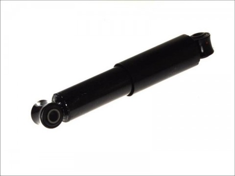 tlumič pérování SAF Modul, BPW 326x496mm