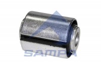 SAMPA pouzdro pera IVECO