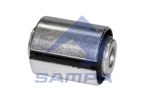 SAMPA pouzdro pera IVECO