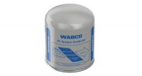 WABCO filtr patrona vysoušeče s koalescenčním filtrem