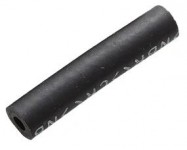 WEBASTO trubka spoj. hadice paliva 4,5x10,5