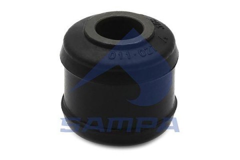 SAMPA pouzdro stabilizátoru MB