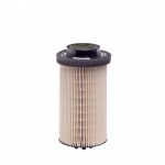 HENGST filtr paliva MB Actros
