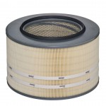 HENGST filtr vzduchu MB Actros