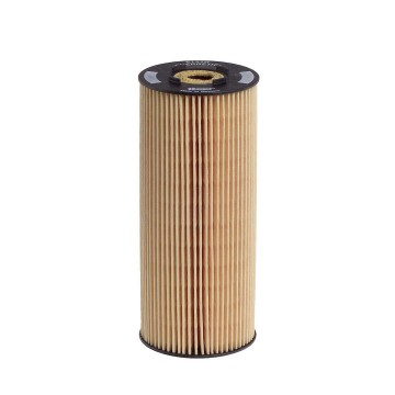 HENGST filtr olejový MB 1844