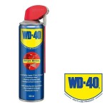 WD olej WD-40 /450ml smart straw