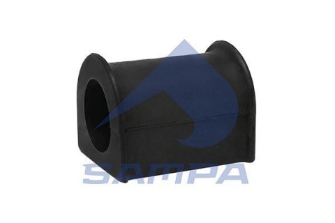 SAMPA pouzdro stabilizátoru SCANIA 124 hl.