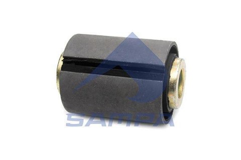 SAMPA pouzdro pera IVECO