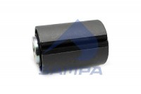 SAMPA pouzdro pera IVECO E-tech/E-star P