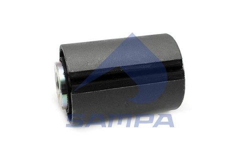 SAMPA pouzdro pera IVECO E-tech/E-star P