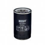 HENGST filtr olejový MAN L/M2000