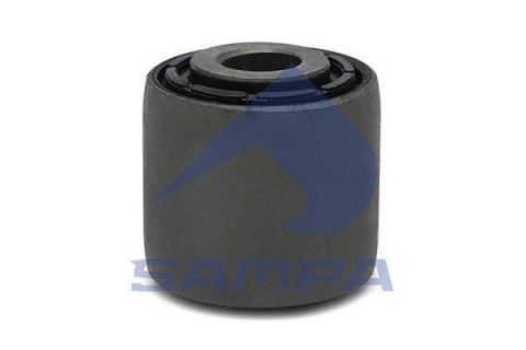 SAMPA pouzdro stabilizátoru DAF 95XF 430 dolní