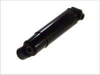 tlumič pérování SAF Intradisc 335/532mm