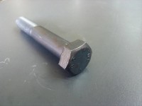 MARKWART čep tlumiče SCHMITZ M16x100/10,9