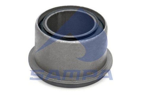 SAMPA pouzdro ramene IVECO Daily