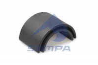 SAMPA pouzdro stabilizátoru IVECO ETech/EStar/Stra pr. 65mm