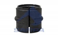 SAMPA pouzdro stabil. DAF 95XF