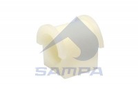 SAMPA pouzdro stabilizátoru IVECO E-cargo pr.36mm