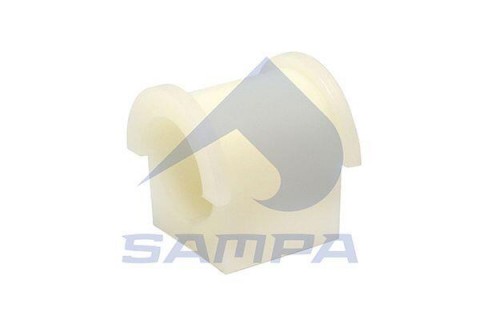 SAMPA pouzdro stabilizátoru IVECO E-cargo pr.36mm