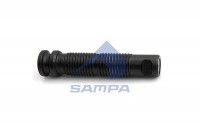 SAMPA čep pera VOLVO FH12 p.n.- mazací hlava