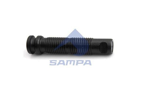 SAMPA čep pera VOLVO FH12 p.n.- mazací hlava