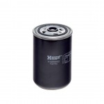 HENGST filtr paliva RVI motor DCI