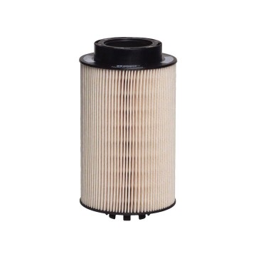 HENGST filtr paliva MAN TGA po r.v.04