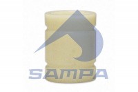 SAMPA pouzdro stabilizátoru VOLVO FH pr.