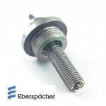 svíčka žhavící 20V E105 EBERSPÄCHER