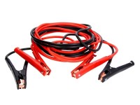 HICO kabely startovací 6m 900A