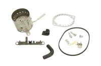 komora spalovací WEBASTO Thermo 90 /DW80