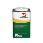 pasta mycí Dreumex Plus 4,5 ltr