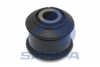 SAMPA pouzdro stabilizátoru DAF 85CF př. oka