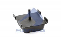 SAMPA doraz pera IVECO M8