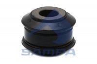 SAMPA pouzdro stabilizátoru ZN RVI Magnum, Premium