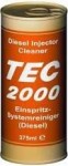 TEC-2000 čistič palivové soustavy - do nafty, 375ml