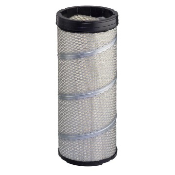 HENGST filtr vzduchu RVI Premium,Magnum DXi