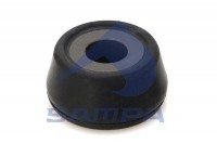 SAMPA pouzdro stabilizátoru SCANIA 4, IVECO