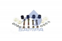 SAMPA OPS stabilizátoru DAF 85CF/95XF
