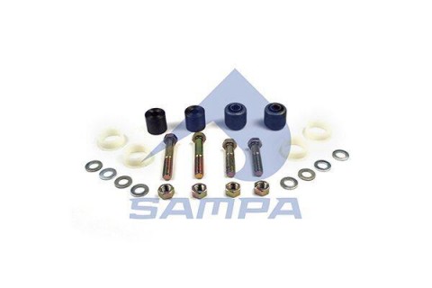 SAMPA OPS stabilizátoru DAF 85CF/95XF