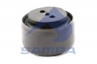 SAMPA pouzdro trianglu VOLVO F10/12/FH12 (-01)