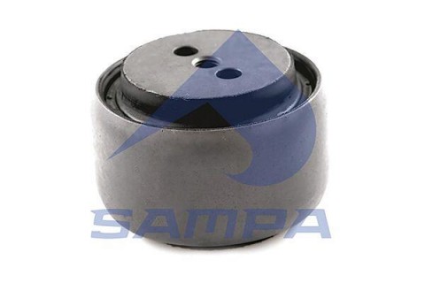 SAMPA pouzdro trianglu VOLVO F10/12/FH12 (-01)