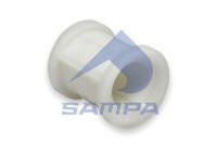 SAMPA pouzdro stabilizátoru VOLVO F/FH b. zad. hor.
