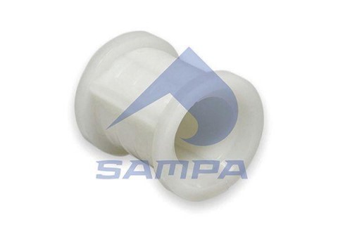 SAMPA pouzdro stabilizátoru VOLVO F/FH b. zad. hor.
