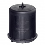 HENGST filtr odstředivky DAF 105XF
