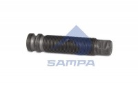 SAMPA čep pera VOLVO FH/FL
