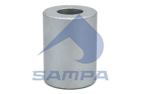 SAMPA pouzdro stabilizátoru RVI Magnum, Premium