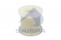 SAMPA pouzdro stabilizátoru IVECO ECargo