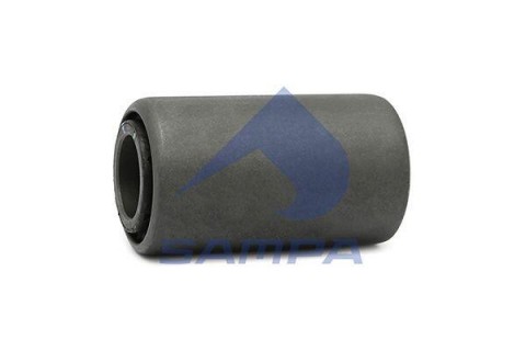 SAMPA pouzdro pera BPW "SGS" 100mm
