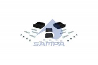 SAMPA OPS točnice JOST JSK37 C
